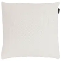 Novel DEKORAČNÍ POLŠTÁŘ 45/45 cm