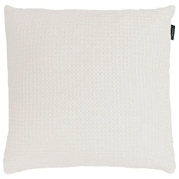 Novel DEKORAČNÍ POLŠTÁŘ 45/45 cm