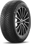 MICHELIN 245/60 R 18 105V CROSSCLIMATE_2_A/W TL M+S 3PMSF