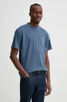 Bavlněné tričko G-Star