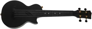Enya Music Nova U Mini Black