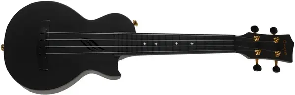 Enya Music Nova U Mini Black