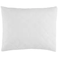 Sleeptex POLŠTÁŘ, 70/90 cm