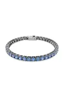 Náramek Swarovski MATRIX