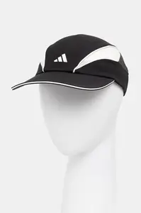 adidas  Kšiltovka