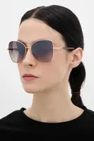 Sluneční brýle Guess