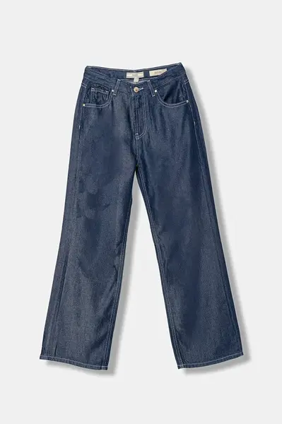 Dětské rifle Guess