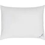 Sleeptex TŘÍKOMOROVÝ POLŠTÁŘ, 40/60 cm