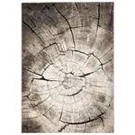 Esprit TKANÝ KOBEREC, 120/170 cm,