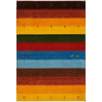 Cazaris ORIENTÁLNÍ KOBEREC, 160/230 cm,