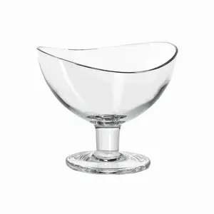 Leonardo POHÁR NA ZMRZLINU