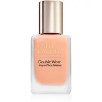 Estée Lauder Double Wear Stay-in-Place Makeup dlouhotrvající make-up SPF 10 odstín 2C0 Cool Vanilla 30 ml