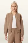 AllSaints Kardigan AllSaints SONNY