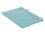 Žínka na mytí Miami 15x21 cm, tyrkysová