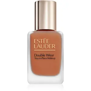 Estée Lauder Double Wear Stay-in-Place Makeup dlouhotrvající make-up SPF 10 odstín 5N2 Amber Honey 30 ml