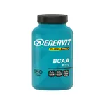 Enervit BCAA 4:1:1 180 tablet