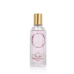Jeanne en Provence Un Matin dans la Roseraie EDP 60 ml W