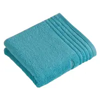 Vossen RUČNÍK, 50/100 cm,