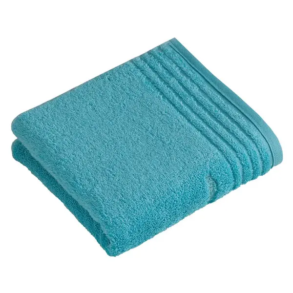 Vossen RUČNÍK, 50/100 cm,