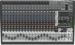 Behringer SX2442FX