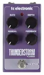 TC Electronic Thunderstorm Flanger