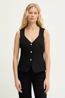 Guess vesta ženská