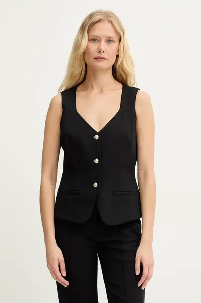 Guess vesta ženská