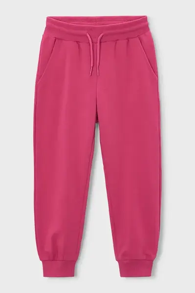 Dětské tepláky Mayoral