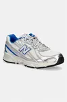 New Balance 740 sneakers boty