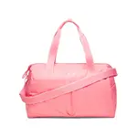 Under Armour Studio Lite Duffle OSFM