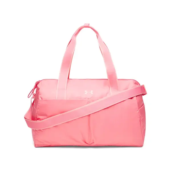 Under Armour Studio Lite Duffle OSFM