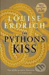 Python´s Kiss - -