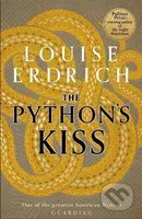 Python´s Kiss - -