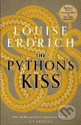 Python´s Kiss - -