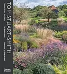 Tom Stuart-Smith (Drawn From the Land) - Tim Richardson