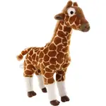 Žirafa 34 cm