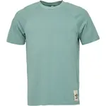 Umbro RLXD TEE ESSENTIALS Pánské triko, zelená, velikost