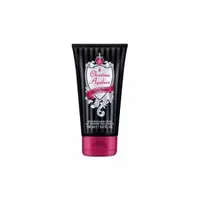 Christina Aguilera Secret Potion tělové mléko pro ženy 150 ml