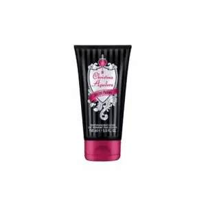 Christina Aguilera Secret Potion tělové mléko pro ženy 150 ml