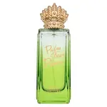 Juicy Couture Palm Trees Please Rock The Rainbow toaletní voda pro ženy 75 ml