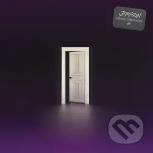 Jamaron: Něco zůstane - Jamaron, Jamaron