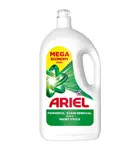 Ariel Mountain Spring prací gel 4,05 l 90 praní
