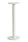 Bezdrôtová led stolná lampa HAY Host 22 x 10 cm