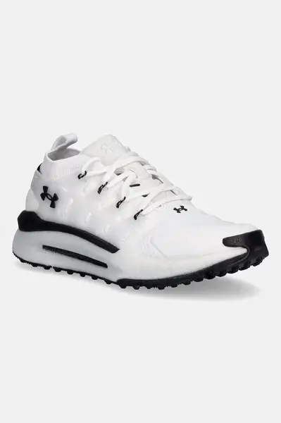 Under Armour  Tenisky  Phantom X