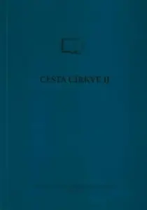 Cesta církve II