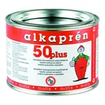 Lepidlo, bez toluenu, tuba, ALKAPREN 50 PLUS, 50 ml