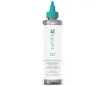 Přípravná čisticí péče pro všechny typy vlasové pokožky Biolage Scalp Sync Purifying Scalp Concentrate - 200 ml + dárek zdarma