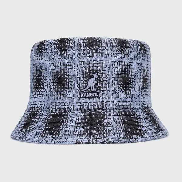 Klobouk Kangol