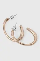 Náušnice Calvin Klein