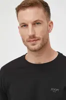 Bavlněné tričko Joop!